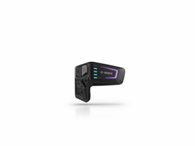 LED Remote